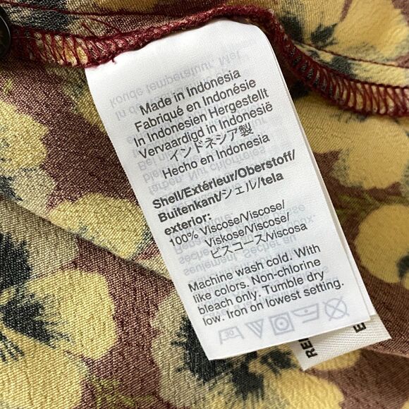 Closing shop! All offers considered! - Picture 6 of 9